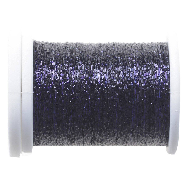 Textreme Body Fly UV Flat Body Film