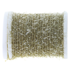 Textreme Brill (5 mm) Body Chenille