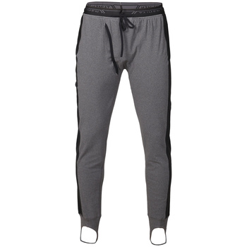 Taimen Sharga Heavyweight Base Layer Bottoms