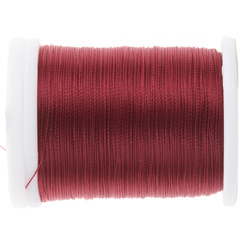 Textreme Rod Building (Size A) Rod Wrapping Thread