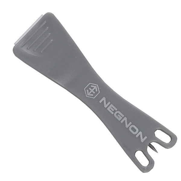 Negnon Ceramic Nipper