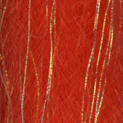 H2O Flash N Slinky 12 inch (flash)