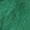 Spring Green