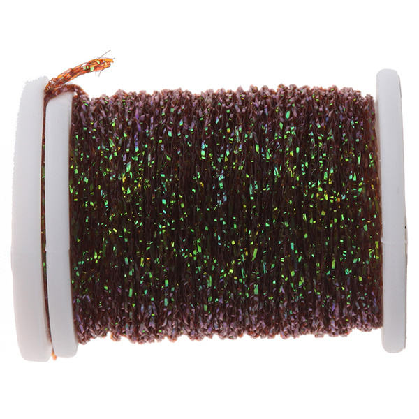 Textreme Pearl Braid Small