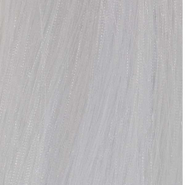H2O Micro Fibre