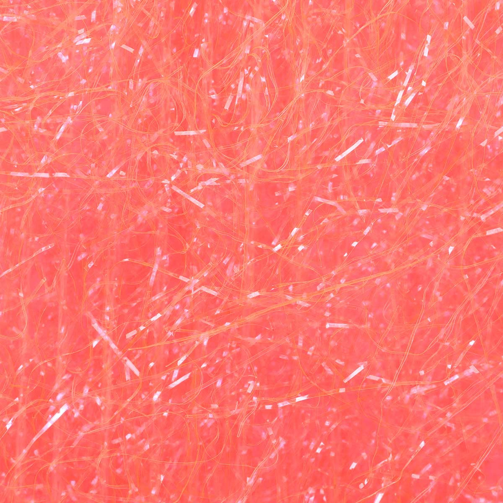 Large - Fluo Pink