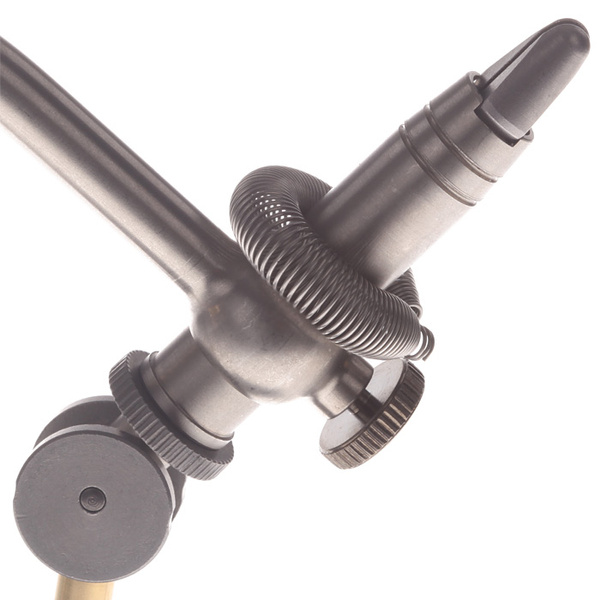 Stonfo FlyTec Base Vise