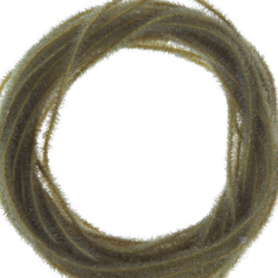 Hareline Ez Magic Dub