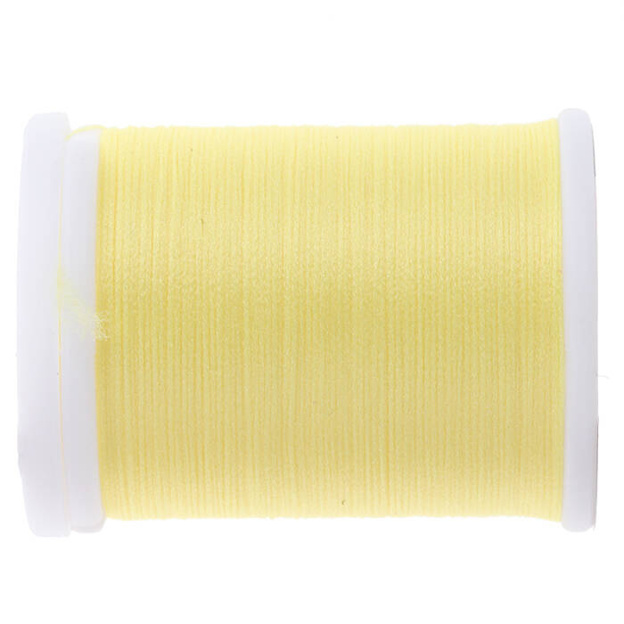 Pale Yellow