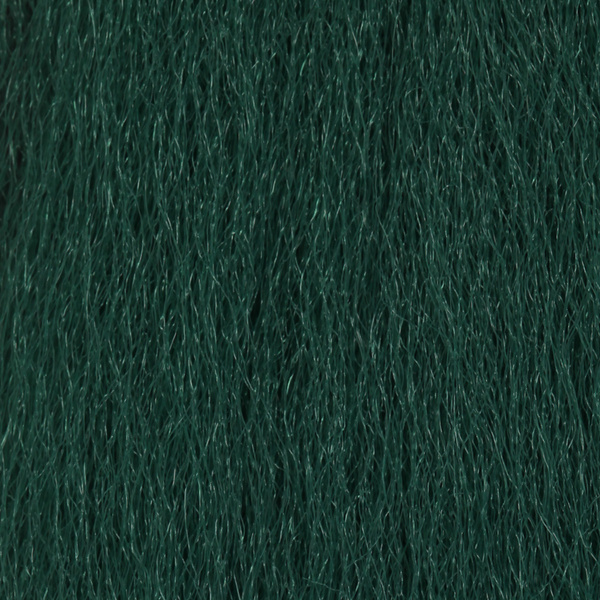 H2O Sculpting Fibre