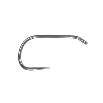 Partridge PWW Wide Wet Fly Hooks