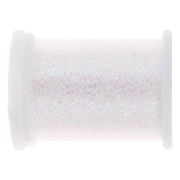 Textreme Glitter Thread (230 Den.)