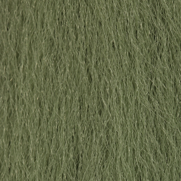 H2O Sculpting Fibre