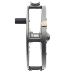 Hardy Lightweight LTW Fly Reel