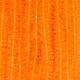 Fl. Fire Orange