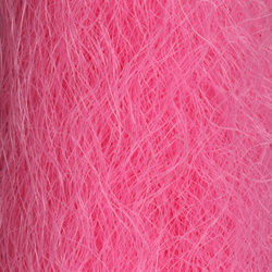 H2O Slinky Fibre 12 in.