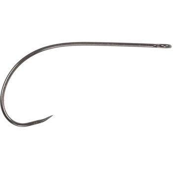 Partridge CS45 Absolute Predator Fly Hooks