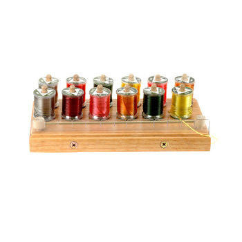 Fly Furniture Rib Runner Spool Dispenser