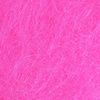 Fl Pink