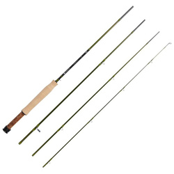 Hardy Ultralite NSX SR Fly Rod