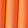Small (5/16 In . 8mm) - Orange