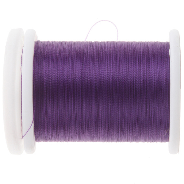 Textreme Twisted (8/0) Fly Tying Thread