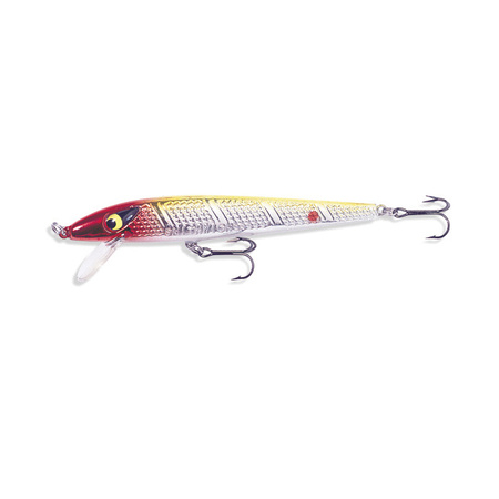 10.5 cm Smithwick Floating Super Rogue JR. ADRE1200