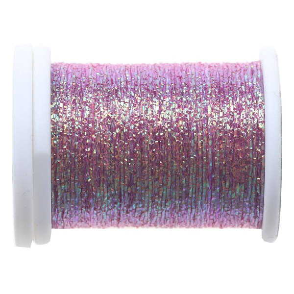 Textreme Body Fly Pearl Flat Body Film