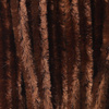 Fine - Dark Brown