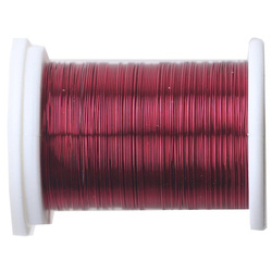 Textreme Copper Wire Large