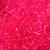 Fl. Fuchsia UV