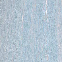 H2O Sculpting Flash Fibre