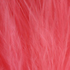 Shrimp Pink