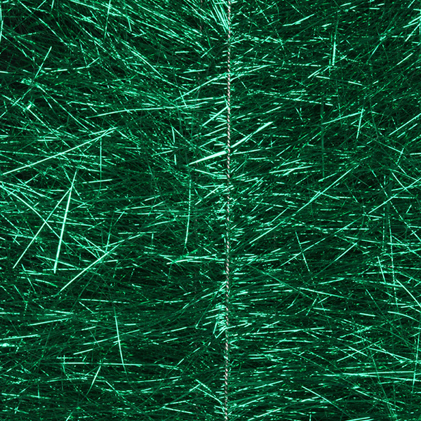 EP Sparkle Brush 3 in. Wide