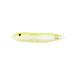 8.9 cm Heddon Super Spook Jr. X9236F