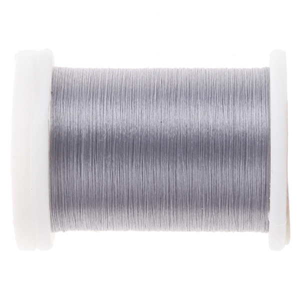 Textreme Standard (8/0) Fly Tying Thread