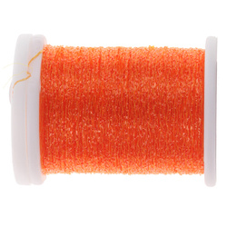 Textreme Body Fly (100 Den.) Flat Body Film