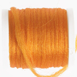 Danville Antron Yarn