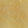 Sulphur Yellow