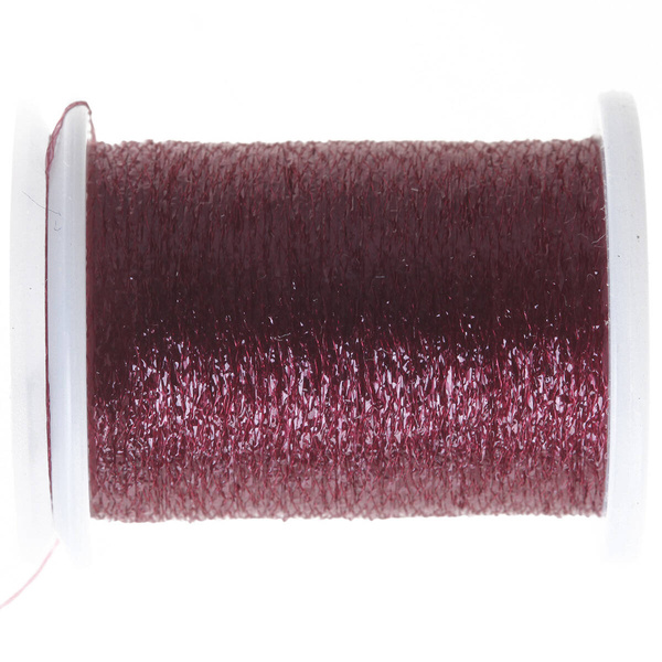 Veevus Body Quills Translucent Body Tinsel