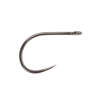 Hanak Competition H 500 BL Fly Hooks