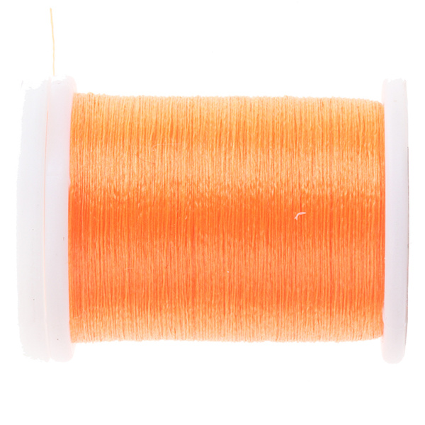 Textreme Standard (3/0) Fly Tying Thread