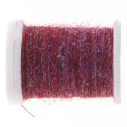 Textreme Easy Dub (520 Den.) Dubbing Yarn