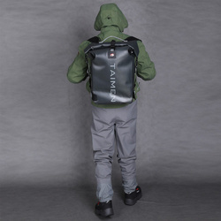 Taimen Tuul 25 L Waterproof Backpack
