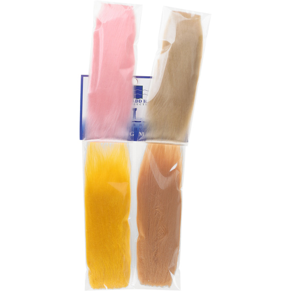 H2O Polar Fibre