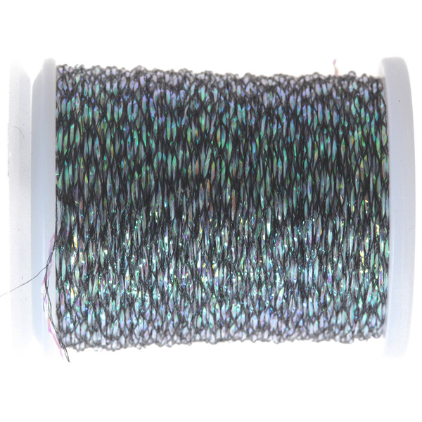 Veevus Iridescent Thread