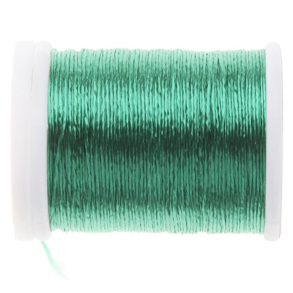 Textreme G-Strong Plus (580 Den.) Fly Tying Thread