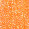 Fluo Orange