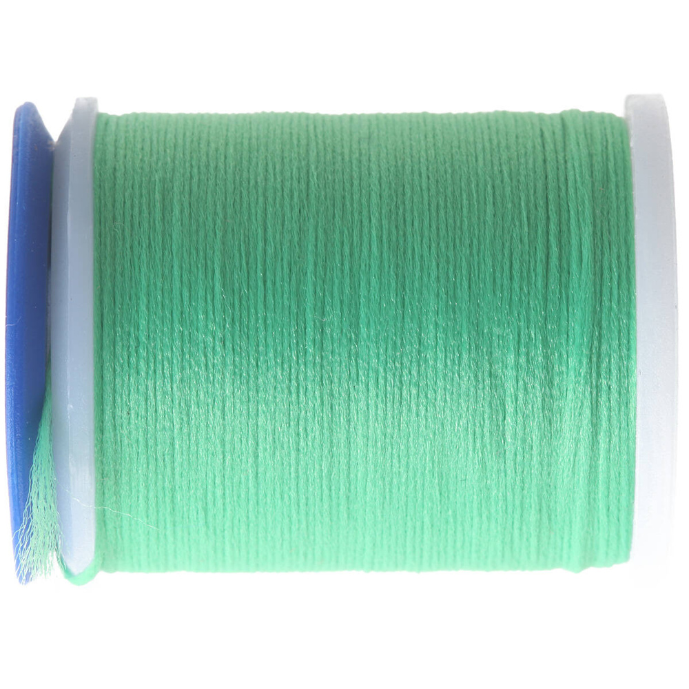 Large - Fluorescent Green