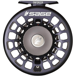 Sage Enforcer Fly Reel